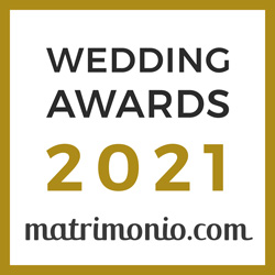 badge-weddingawards_it_IT