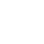 icon-matrimonio