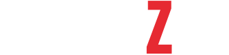 MAGO ZEN_Logo positivo_RGB_web