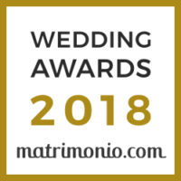 magozen-wedding-awards-2018
