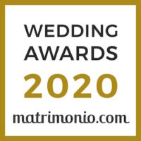magozen-wedding-awards-2020