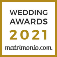 magozen-wedding-awards-2021