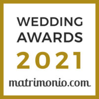 magozen-wedding-awards-2021