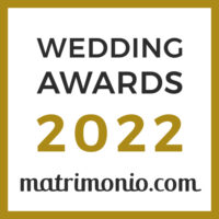 magozen-wedding-awards-2022