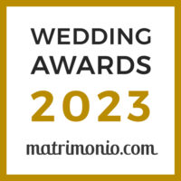 magozen-wedding-awards-2023