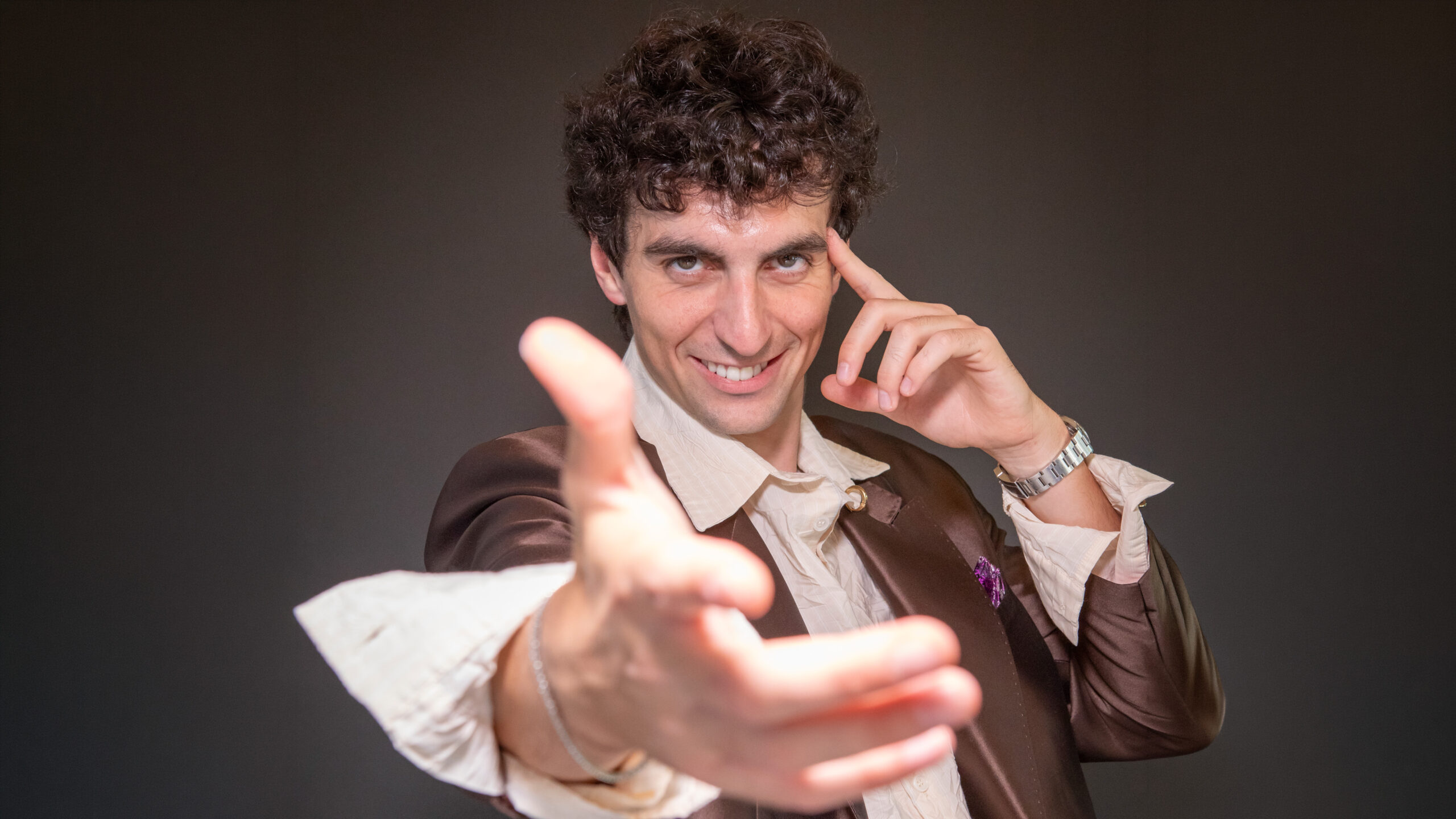 EVENTI PRIVATI