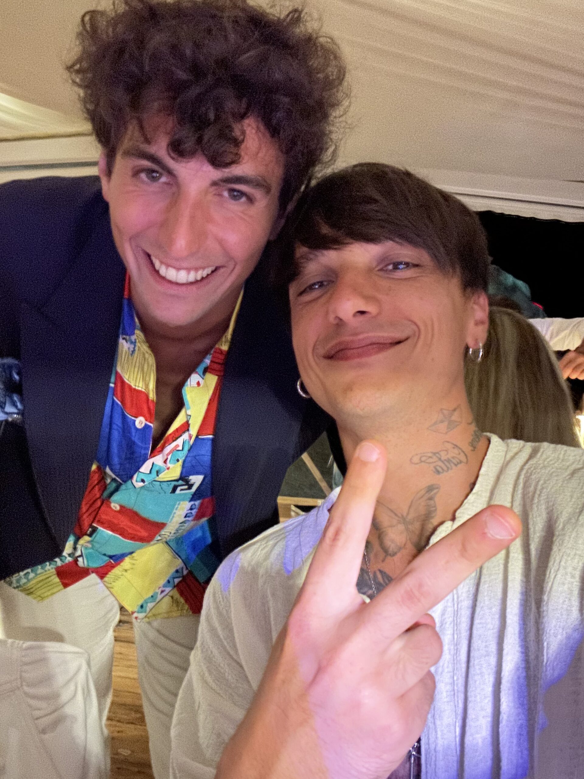 VIP_13