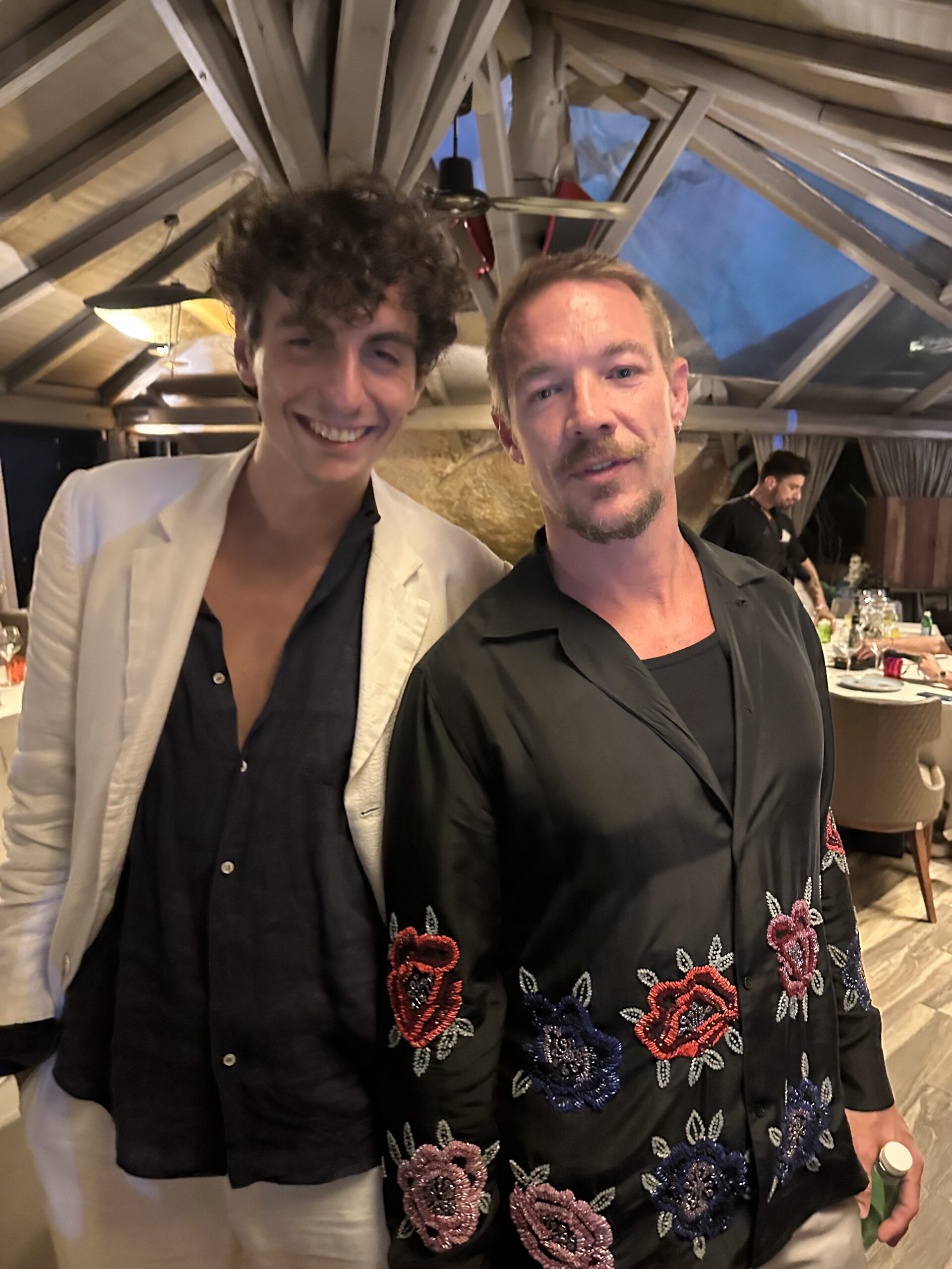 VIP_16